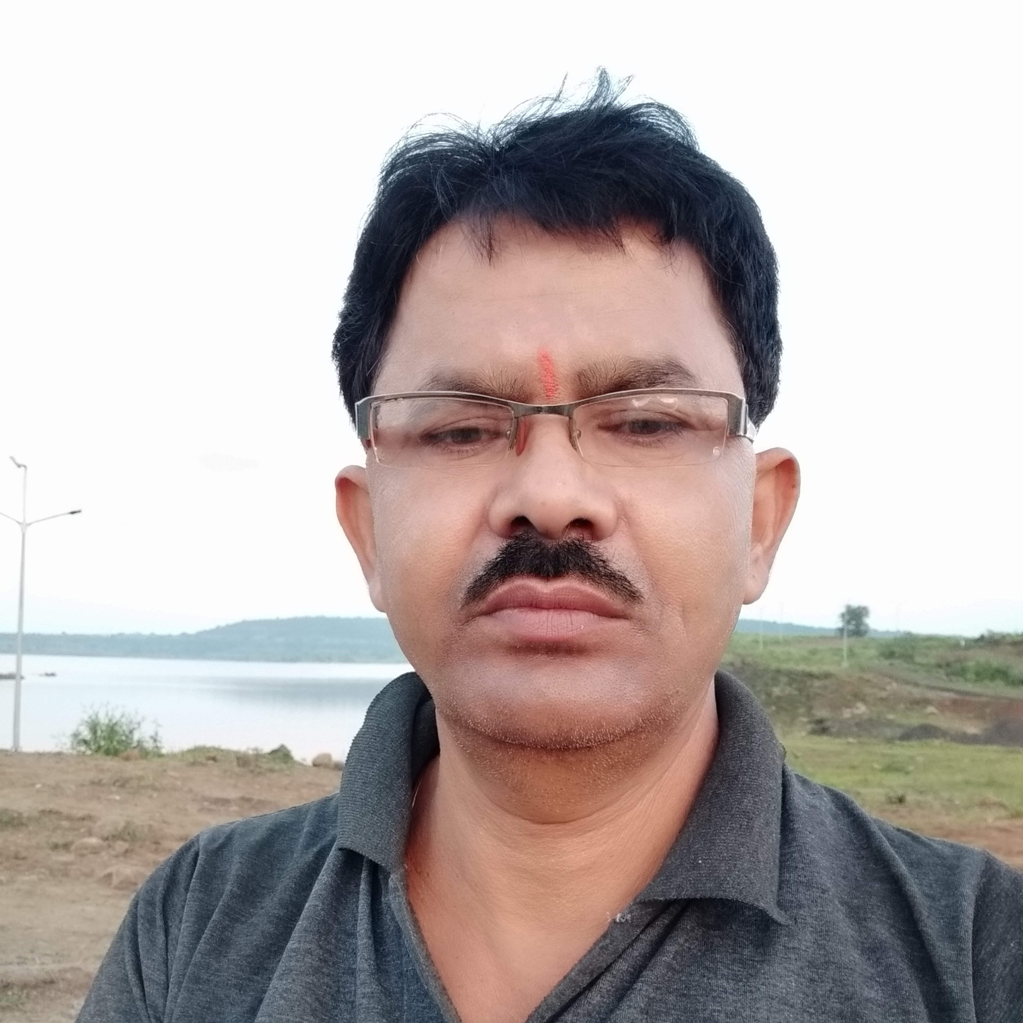MekhRamSahu