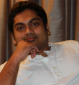 Debanjan Ghosh_1