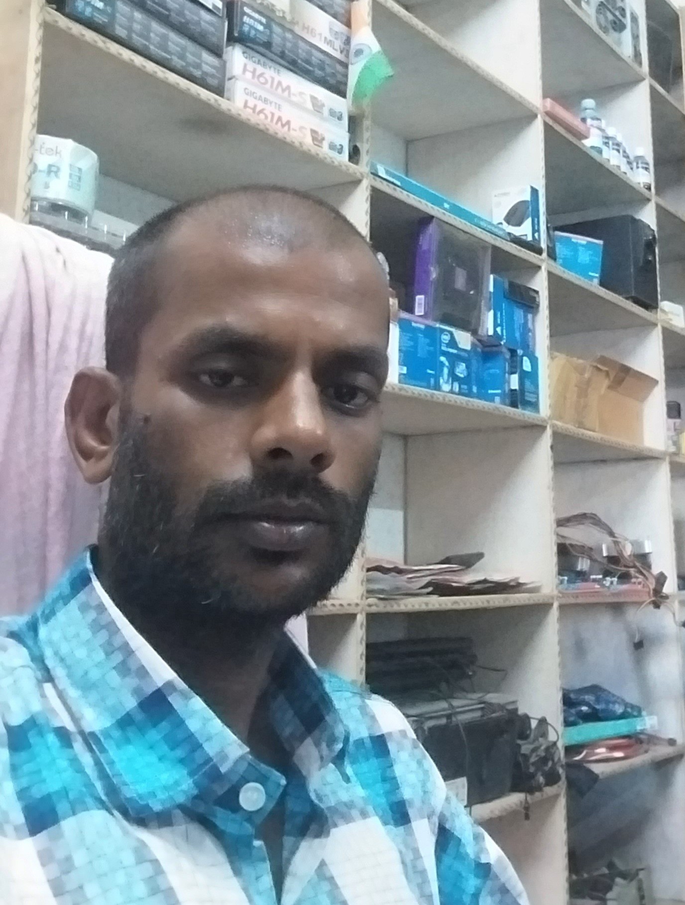 Anil_416