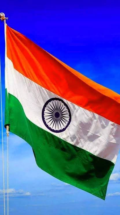 V V S Santhosh Kumar