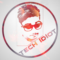 Tech Idiots