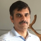 Jay Patel