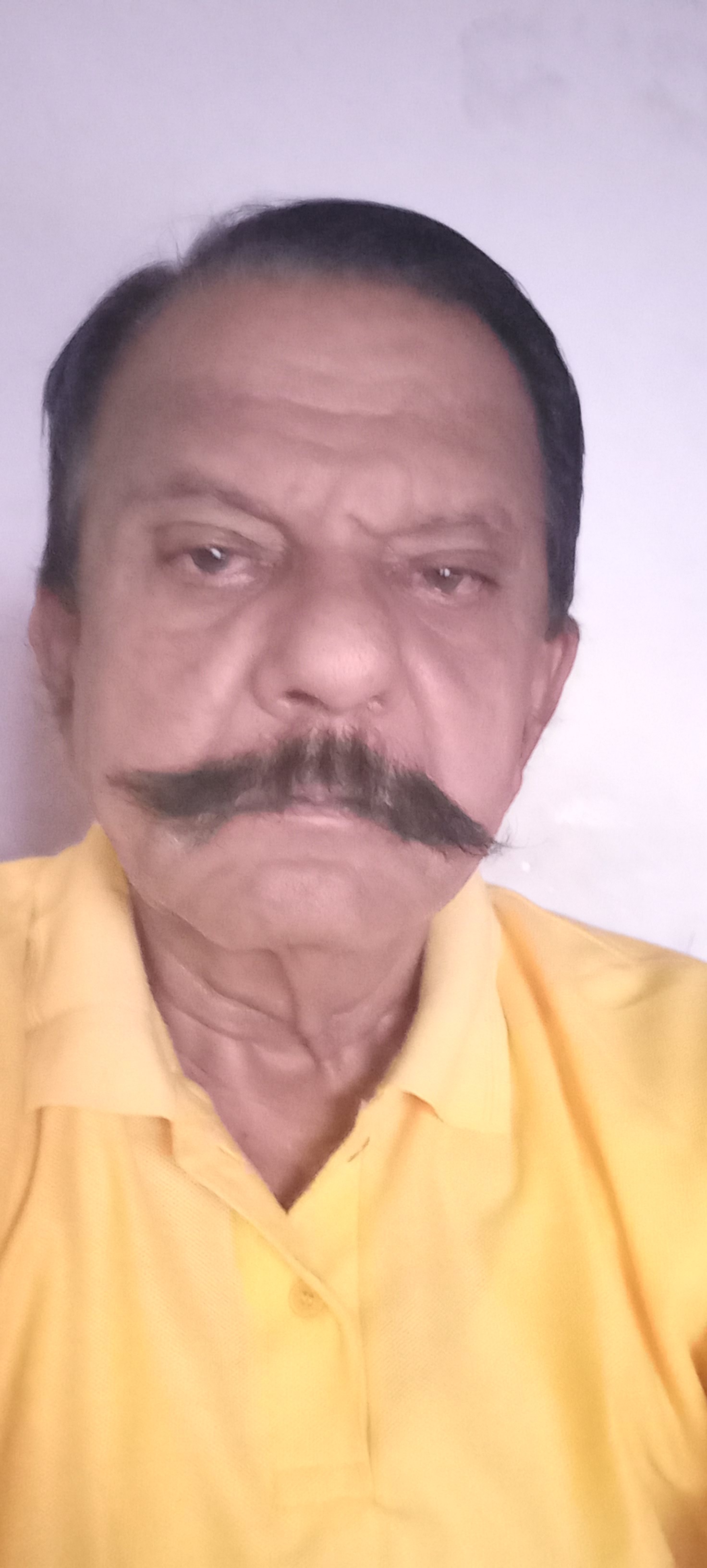 Patil Vidyadhar Namdeo