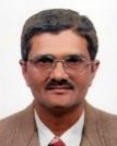 Bhupesh Yagnik