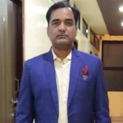 suresh kumar singh_2