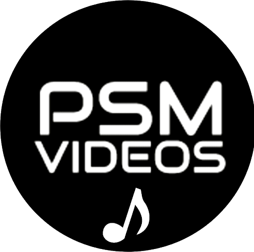 PSM VIDEOS