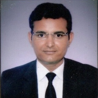 Avinash shukla_57
