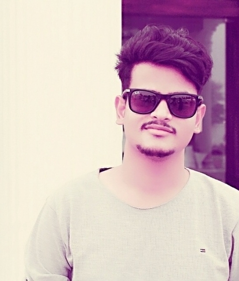 ahsan hashmi