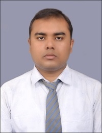 ASHISH KUMAR SONI