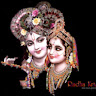 Sumathi P