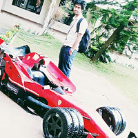 arun kumar