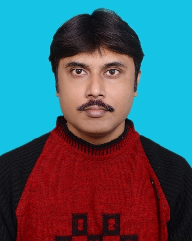 KUNTAL BISWAS