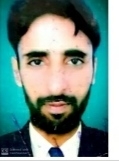 RIYAZ AHMAD THOKER