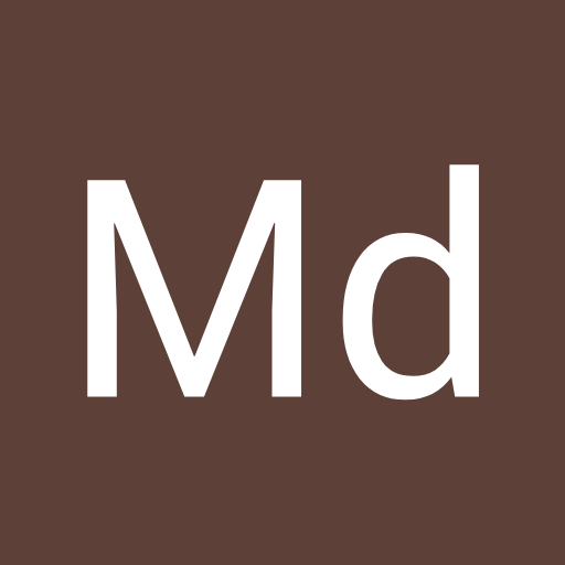 Md Taijeeb