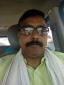 Ramendra Singh