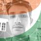 ghanshyam gour