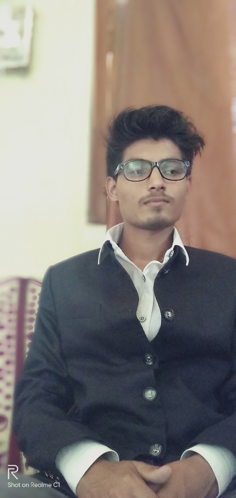 Saurav Kumar Pandey_5