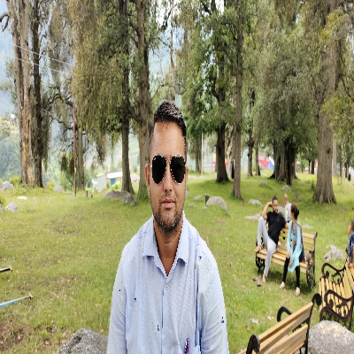 Jagdish Thakur_11