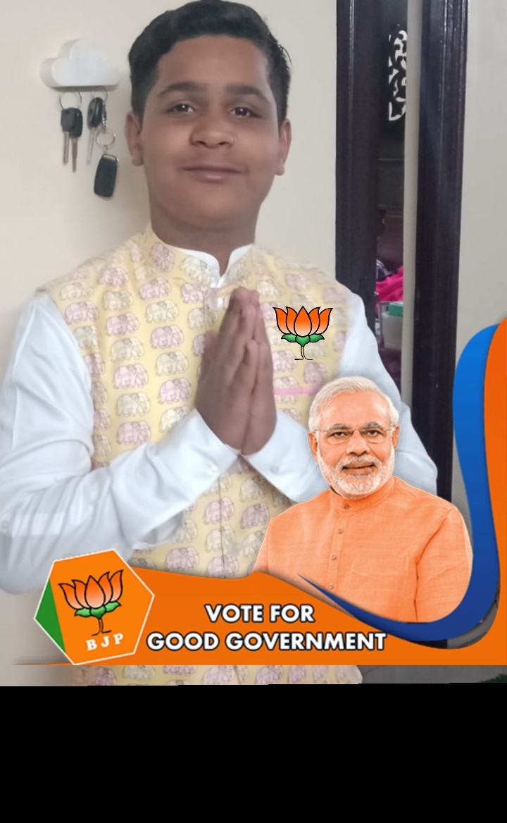 DEVANSH JUNEJA