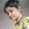 Aditi Tiwari