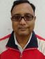 Anurag Chaurasia