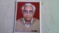 JITENDRA NATH AGARWAL