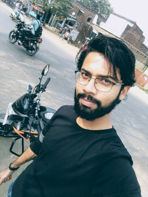 vaibhav kumar
