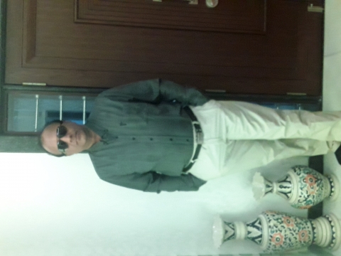 RAJENDRA KUMAR JAIN_19