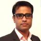 Surendra Singh