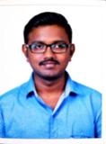 raghavendra adhyapak