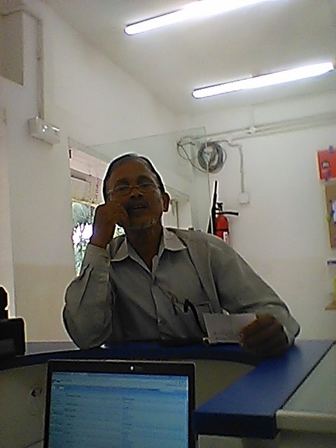 Sk Abdullah_1
