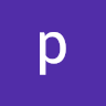piyushkaushik_26