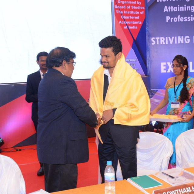 Gowtham_424
