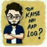 Ansh Singh