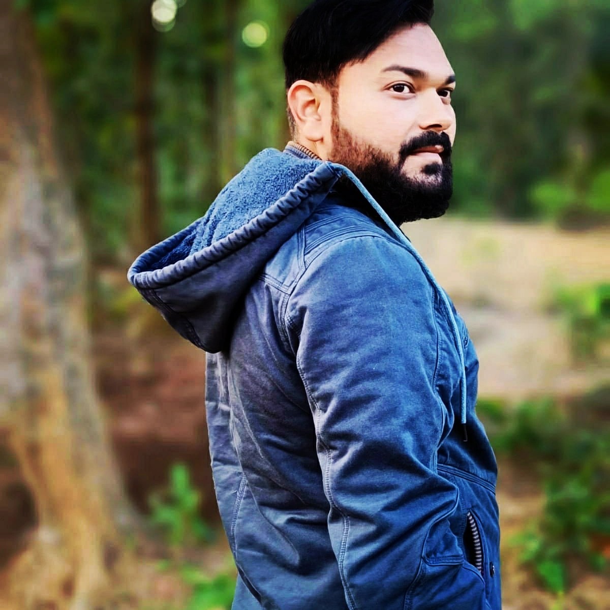 PiyushKumarVaidya
