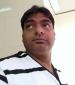 Biswajit Acharjee