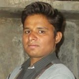 RATHOD MILANKUMAR RATILAL