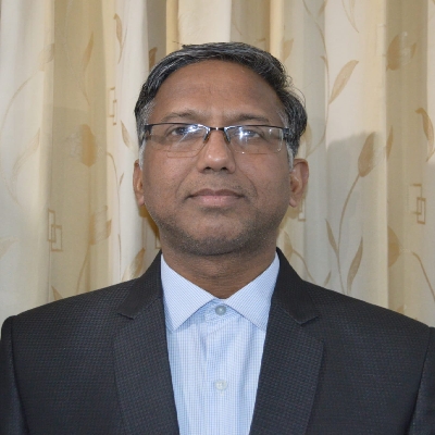 SukeshChandjain