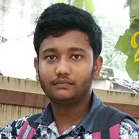 kunal kanti ghosh