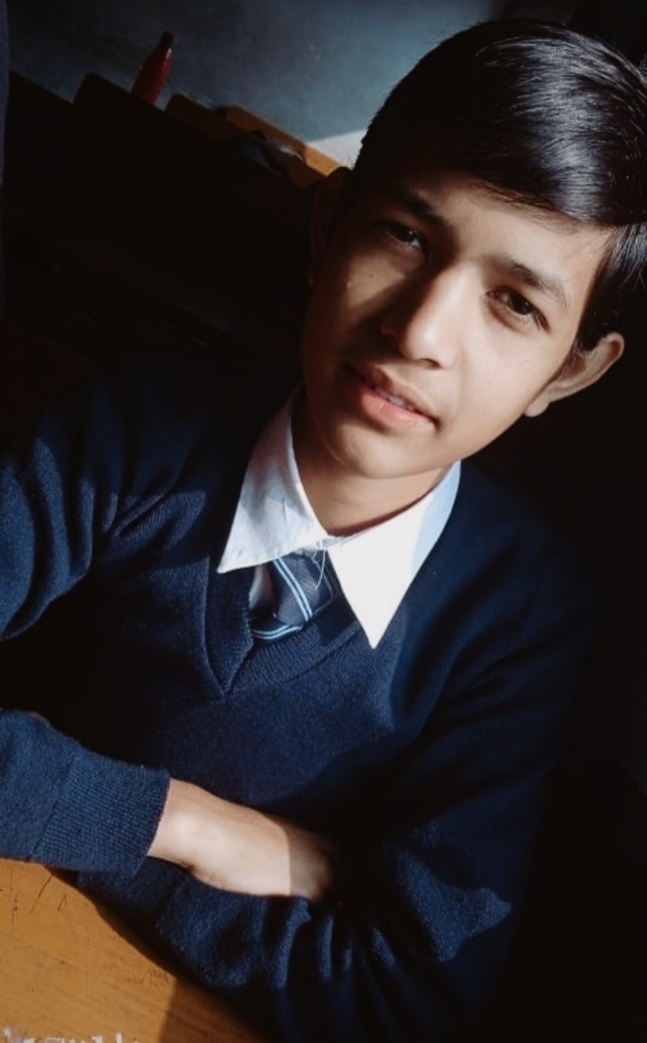 JatinPanwar_16