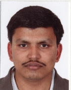 Dr Upendra Kumar Singh Kushwaha