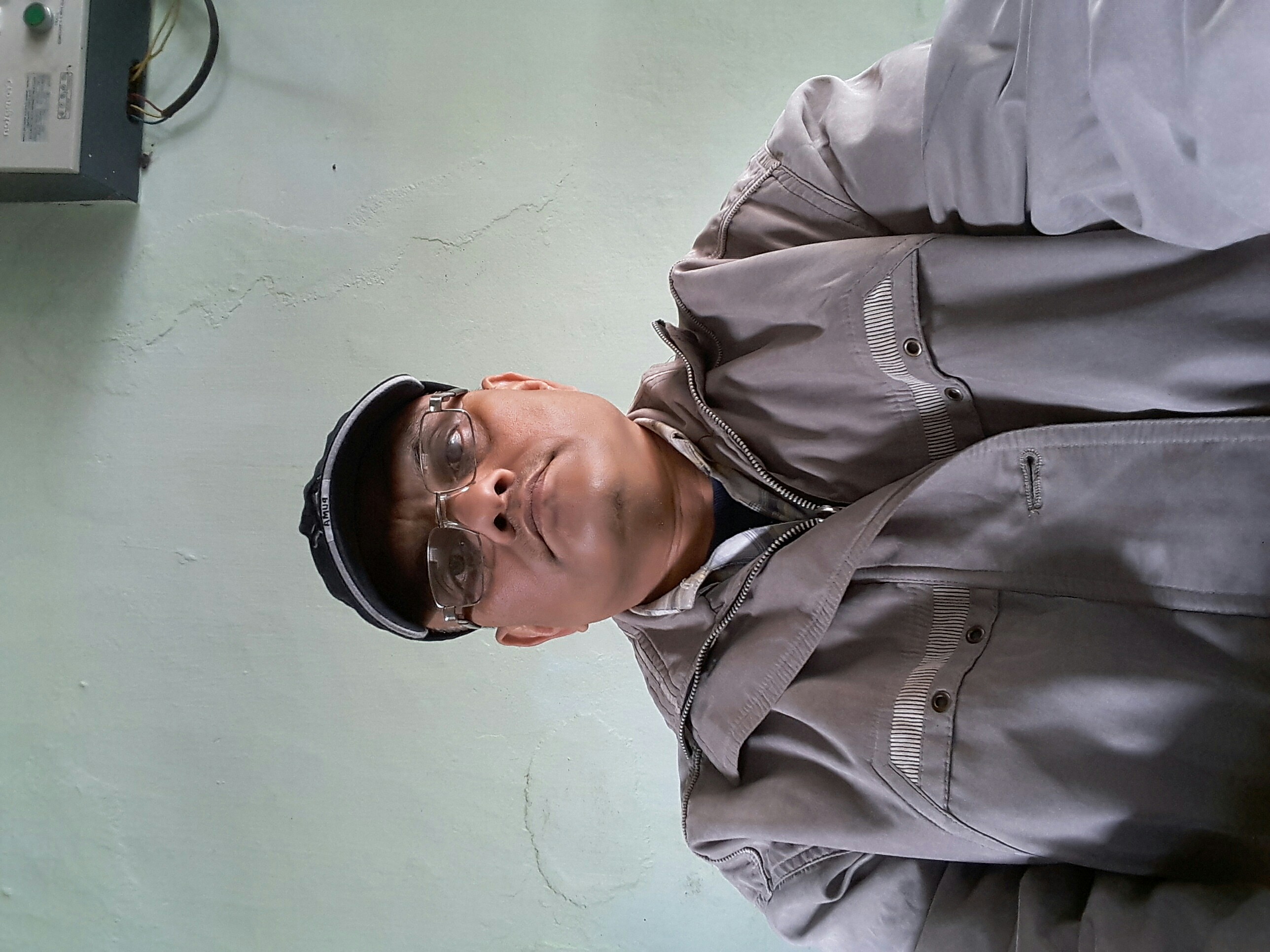 dhirendra kumar