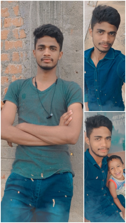 Md tabrez alam 