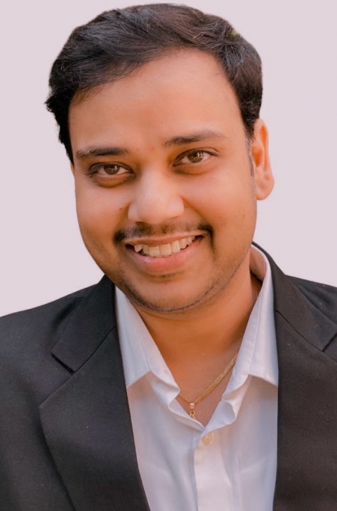 Prem Mohan