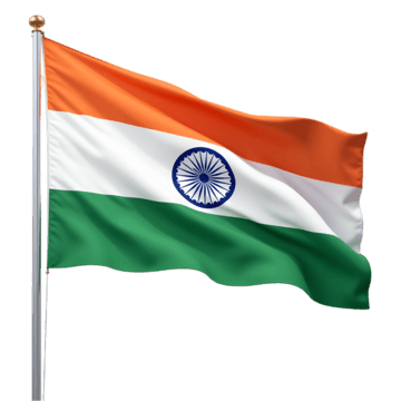 AryamanMishra