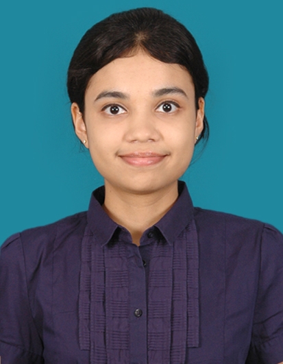 Meenakshikjk