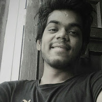Shubham Veer