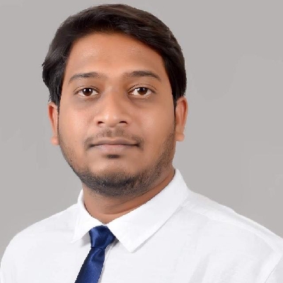 AshishVasudeoShillewar