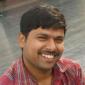 U P Tripathi