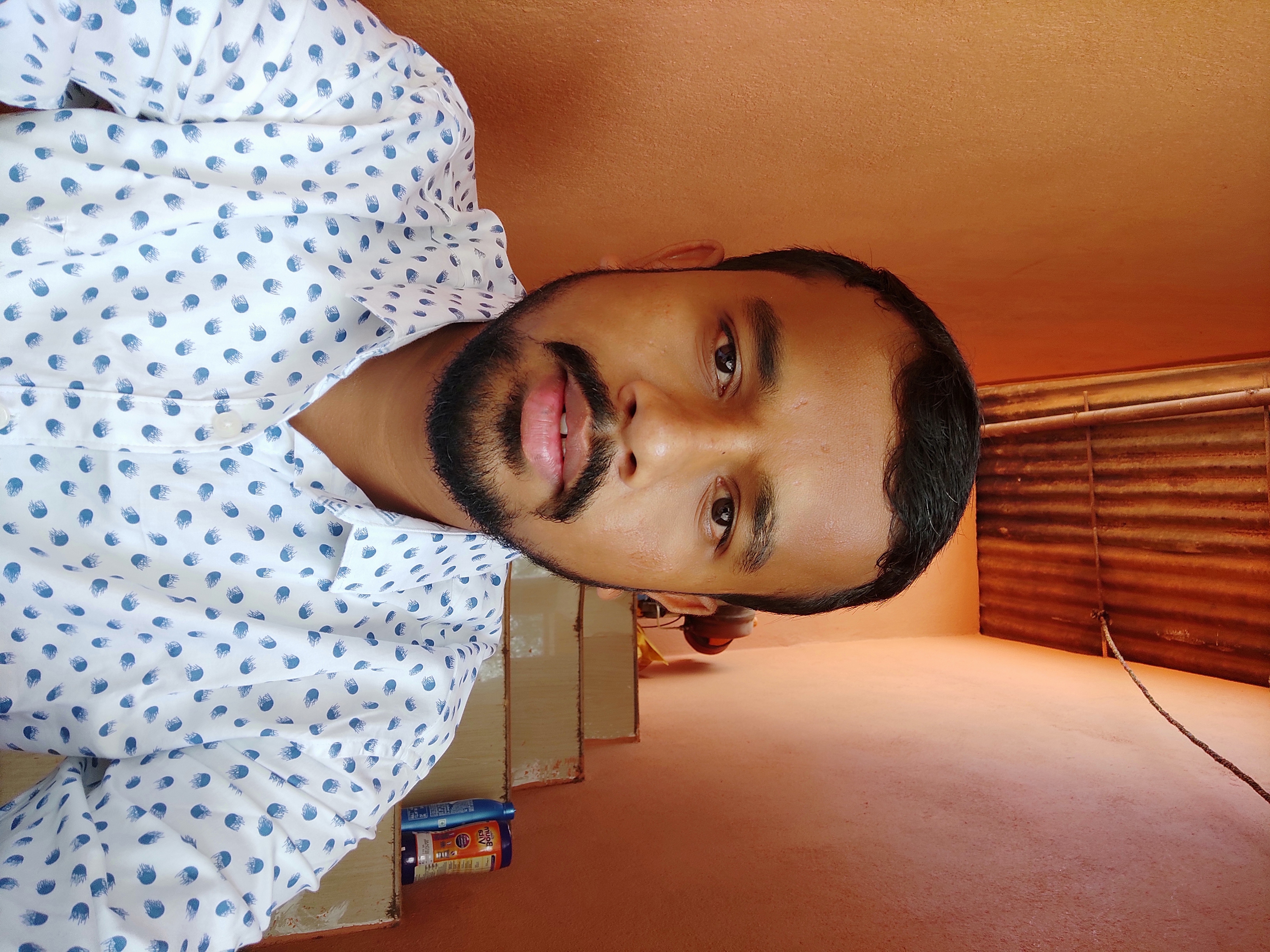 Ramesh_36